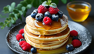 r{ͷbļչF(xin)ҕXcζX7