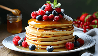 r{ͷbļչF(xin)ҕXcζX