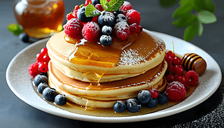 r{ͷbļтfҕXcζX