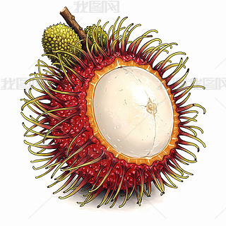 ˮ