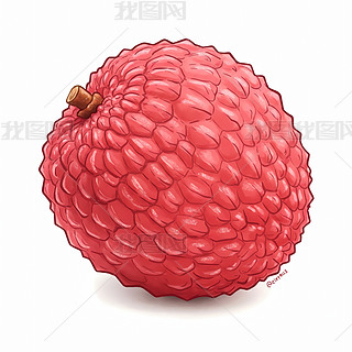 һwr֦֭