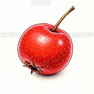 ɿڵɽT