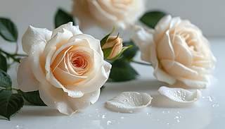 ¼չF(xin)»ļ⃞(yu)