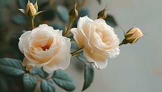 ¼wF(xin)»ļ⃞(yu)Ś|(zh)