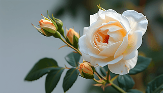 ¼wF(xin)»ļ⃞(yu)