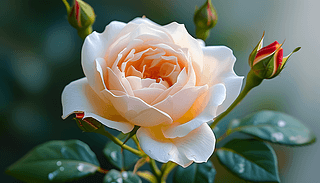 ¼f»ļ⃞(yu)Ś|(zh)