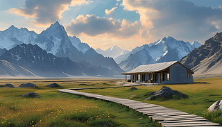 ŵAվcF(xin)ԭĕr(sh)կBӡ