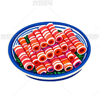 LͨͿfɫʳ⓸Ԫ