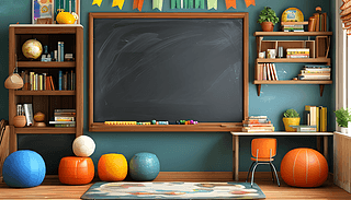 ΑнģKcڰ屳Ą(chung)Y(ji)