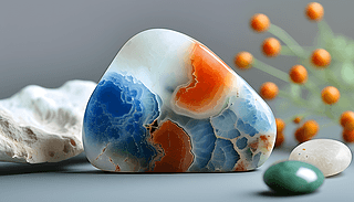 Ȼʯ錚ڼɫչF(xin)(yu)