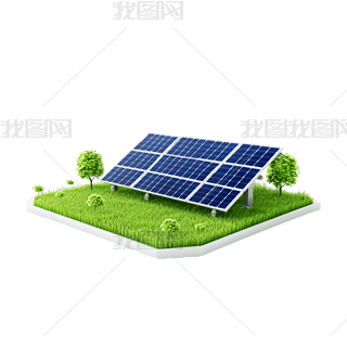 宋L(fng)̫ܰl(f)̫ܰ⓸Ԫ