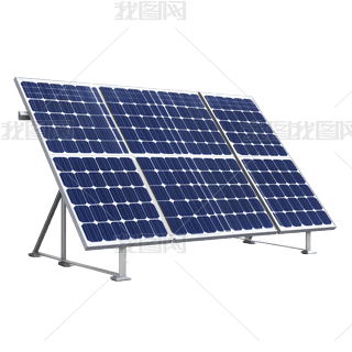 宋L(fng)̫ܰl(f)̫ܰ⓸Ԫ