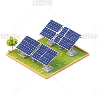 宋L(fng)̫ܰl(f)̫ܰ⓸Ԫ