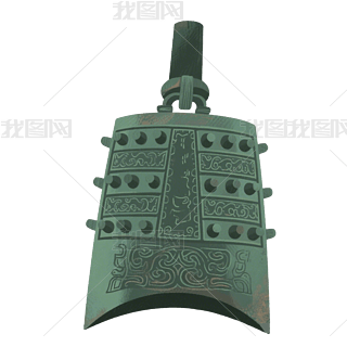 宋(hu)L(fng)Aﾎ⓸Ԫ