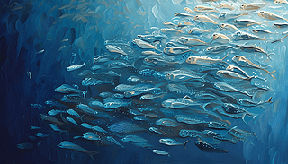 {ɫ~ȺB(ti)WcˇgF(xin)