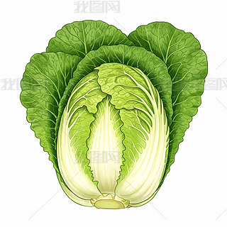 ײ˲