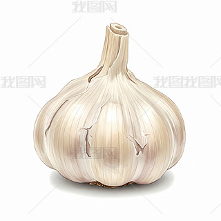 Ĵ宋