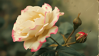 (f)ű¼ă(yu)չF(xin)