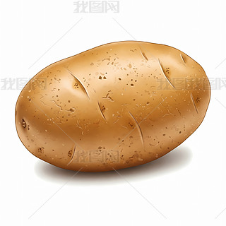 һwĺβ宋