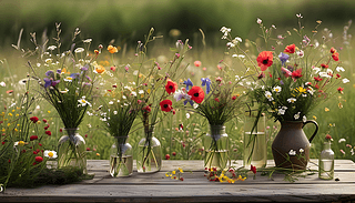 ҰҰc(din)Y?k)oӭh(hun)l(xing)