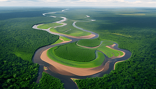 RdѴ^ᎧwF(xin)ȻB(ti)_4