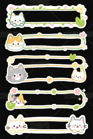 С߅򻨶߅(jin)s߅ֲ߅