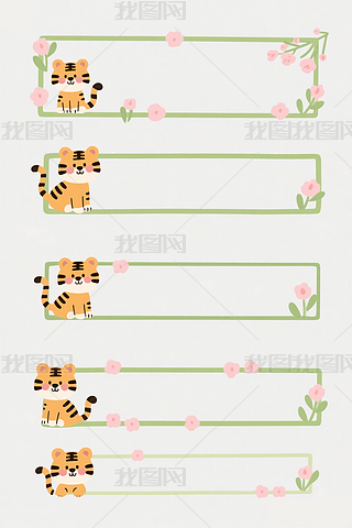 С߅򻨶߅(jin)s߅ֲ߅