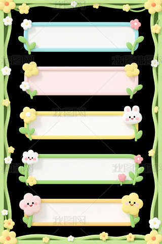 С߅򻨶߅(jin)s߅ֲ߅