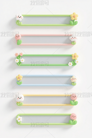 С߅򻨶߅(jin)s߅ֲ߅