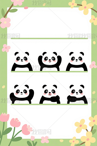 С߅򻨶߅(jin)s߅ֲ߅