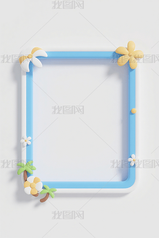 С߅򻨶߅(jin)s߅ֲ߅