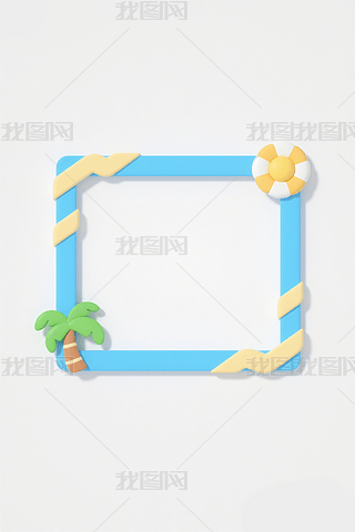 С߅򻨶߅(jin)s߅ֲ߅