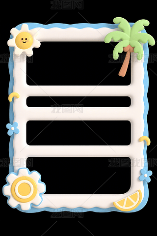 С߅򻨶߅(jin)s߅ֲ߅