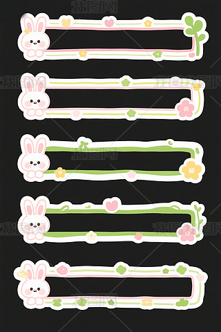 С߅򻨶߅(jin)s߅ֲ߅