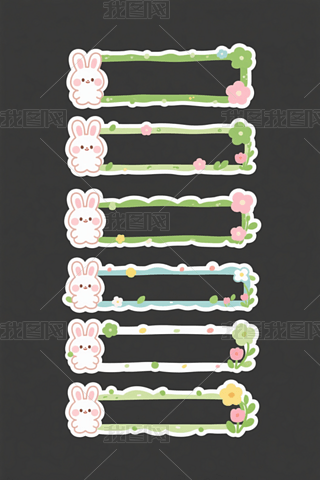 С߅򻨶߅(jin)s߅ֲ߅