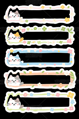 С߅򻨶߅(jin)s߅ֲ߅