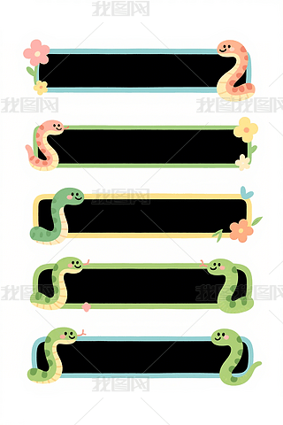 С߅򻨶߅(jin)s߅ֲ߅