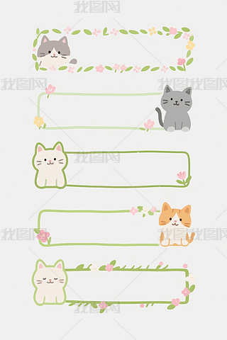 С߅򻨶߅(jin)s߅ֲ߅