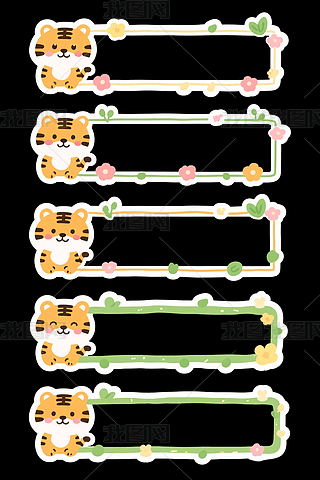 С߅򻨶߅(jin)s߅ֲ߅