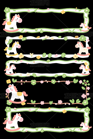 С߅򻨶߅(jin)s߅ֲ߅