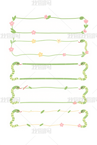 С߅򻨶߅(jin)s߅ֲ߅