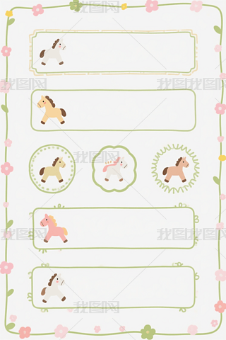 С߅򻨶߅(jin)s߅ֲ߅