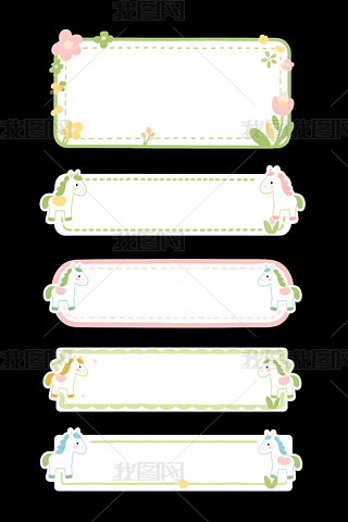 С߅򻨶߅(jin)s߅ֲ߅