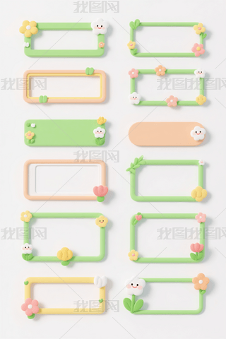 С߅򻨶߅(jin)s߅ֲ߅