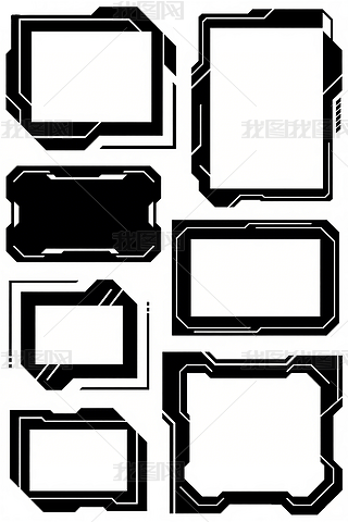 Ƽ߅򱳾߅زĿƼ߅ز