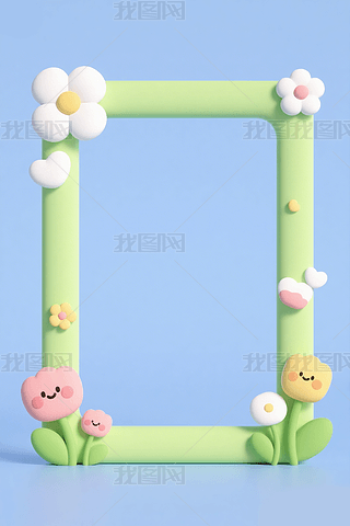 С߅򻨶߅(jin)s߅ֲ߅