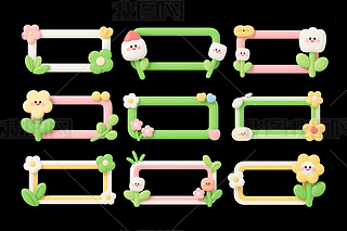 С߅򻨶߅(jin)s߅ֲ߅