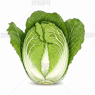 ײ˵ˇgʬF