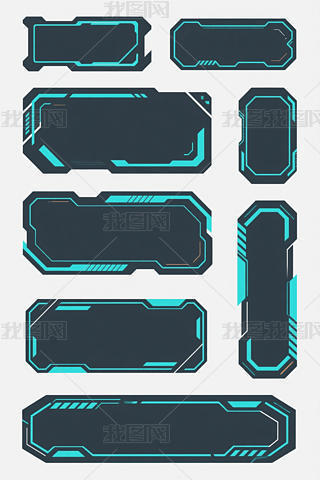 Ƽ߅򱳾߅زĿƼ߅ز