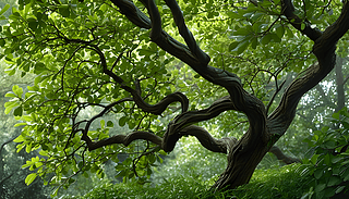 [[~ceC(f)s֦ĘľӑB(ti)